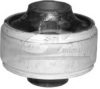 FORD 1044571 Control Arm-/Trailing Arm Bush